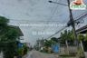 Land for sale in Prachathipat, Pathum Thani