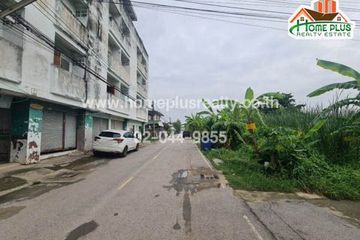Land for sale in Prachathipat, Pathum Thani