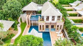 12 Bedroom Villa for sale in 