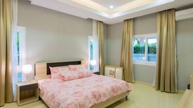 4 Bedroom House for sale in Huai Yai, Chonburi