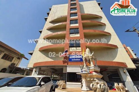 1 Bedroom Condo for Sale or Rent in Chom Phon, Bangkok near MRT Lat Phrao