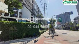 1 Bedroom Condo for Sale or Rent in Chom Phon, Bangkok near MRT Lat Phrao