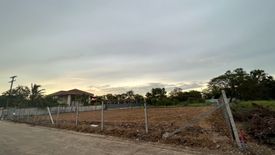 Land for sale in Khlong Song, Pathum Thani