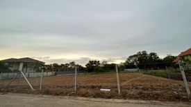 Land for sale in Khlong Song, Pathum Thani