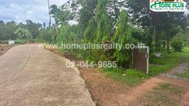 Land for sale in Song Phi Nong, Chanthaburi