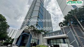 1 Bedroom Condo for sale in The Niche Mono Ratchavipha, Wong Sawang, Bangkok