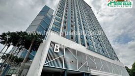 1 Bedroom Condo for sale in The Niche Mono Ratchavipha, Wong Sawang, Bangkok