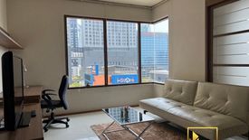1 Bedroom Condo for Sale or Rent in The Emporio Place, Khlong Tan, Bangkok near BTS Phrom Phong