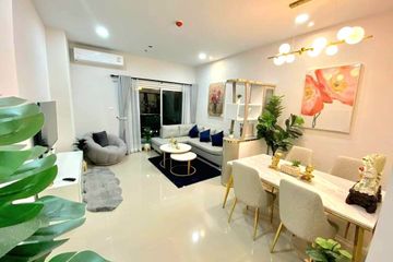 2 Bedroom Condo for rent in Supalai Monte 2, Nong Pa Khrang, Chiang Mai