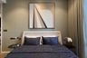 1 Bedroom Condo for Sale or Rent in MUNIQ Langsuan, Lumpini, Bangkok near BTS Chit Lom