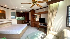 Condo for sale in ChangKlan Resident, Chang Khlan, Chiang Mai