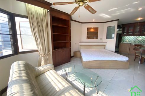 Condo for sale in ChangKlan Resident, Chang Khlan, Chiang Mai