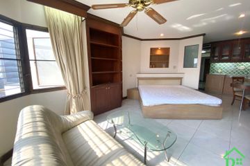 Condo for sale in ChangKlan Resident, Chang Khlan, Chiang Mai