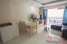 1 Bedroom Condo for sale in The Avenue Pattaya, Nong Prue, Chonburi