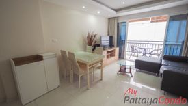 1 Bedroom Condo for sale in The Avenue Pattaya, 