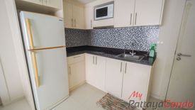 1 Bedroom Condo for sale in The Avenue Pattaya, 