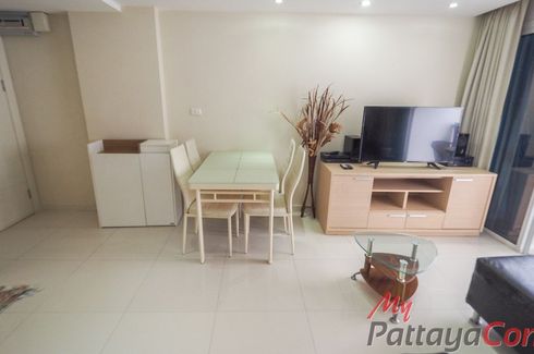 1 Bedroom Condo for sale in The Avenue Pattaya, 