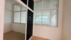 7 Bedroom Office for rent in Khok Kham, Samut Sakhon