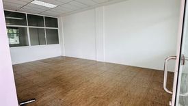 7 Bedroom Office for rent in Khok Kham, Samut Sakhon