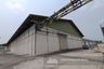 Warehouse / Factory for rent in Nong Samsak, Chonburi
