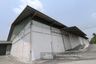 Warehouse / Factory for rent in Nong Samsak, Chonburi