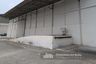 Warehouse / Factory for rent in Nong Samsak, Chonburi