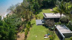 10 Bedroom Villa for sale in Luxury Property Collection Campaign, Wichit, Phuket