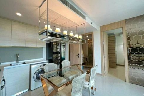 2 Bedroom Condo for sale in The Riviera Jomtien, Nong Prue, Chonburi