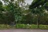 Land for Sale or Rent in Nong Khaem, Bangkok