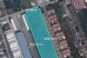 Land for Sale or Rent in Nong Khaem, Bangkok