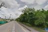 Land for Sale or Rent in Nong Khaem, Bangkok