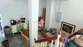 7 Bedroom Townhouse for Sale or Rent in Khlong Tan Nuea, Bangkok