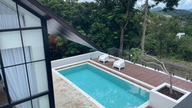 3 Bedroom Villa for rent in MONO Luxury Villa Pasak, Si Sunthon, Phuket