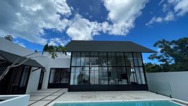 3 Bedroom Villa for rent in MONO Luxury Villa Pasak, Si Sunthon, Phuket