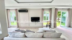 2 Bedroom House for Sale or Rent in Anya Bangna-Ramkhamhaeng 2, Dokmai, Bangkok