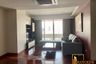 3 Bedroom Condo for rent in Newton Tower, Khlong Toei, Bangkok near BTS Nana