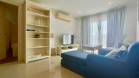 2 Bedroom Condo for rent in Golden Coast, Bang Phra, Chonburi