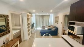 2 Bedroom Condo for rent in Golden Coast, Bang Phra, Chonburi