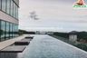 1 Bedroom Condo for sale in knightsbridge the ocean sriracha, Surasak, Chonburi