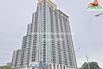 1 Bedroom Condo for sale in knightsbridge the ocean sriracha, Surasak, Chonburi