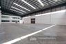 Warehouse / Factory for rent in Bang Phli Yai, Samut Prakan