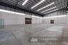 Warehouse / Factory for rent in Bang Phli Yai, Samut Prakan