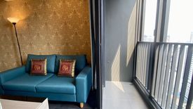 2 Bedroom Condo for sale in The Line Asoke - Ratchada, Din Daeng, Bangkok near MRT Phra Ram 9