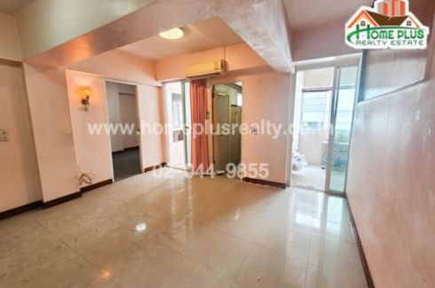 2 Bedroom Condo for sale in Napawarin Condo, Khlong Chaokhun Sing, Bangkok near MRT Lat Phrao 83