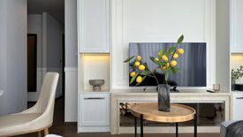 2 Bedroom Condo for rent in Ideo Q Sukhumvit 36, Khlong Tan, Bangkok near BTS Thong Lo