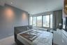 2 Bedroom Condo for rent in 185 Rajadamri, Lumpini, Bangkok near BTS Ratchadamri