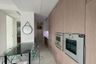 2 Bedroom Condo for rent in 185 Rajadamri, Lumpini, Bangkok near BTS Ratchadamri