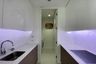 2 Bedroom Condo for rent in 185 Rajadamri, Lumpini, Bangkok near BTS Ratchadamri