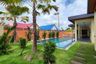 5 Bedroom House for sale in Nong Prue, Chonburi
