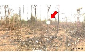 Land for sale in Nong Pla Sawai, Lamphun